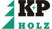 K+P Holz