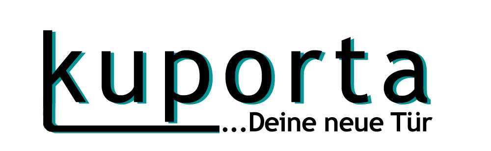 kuporta
