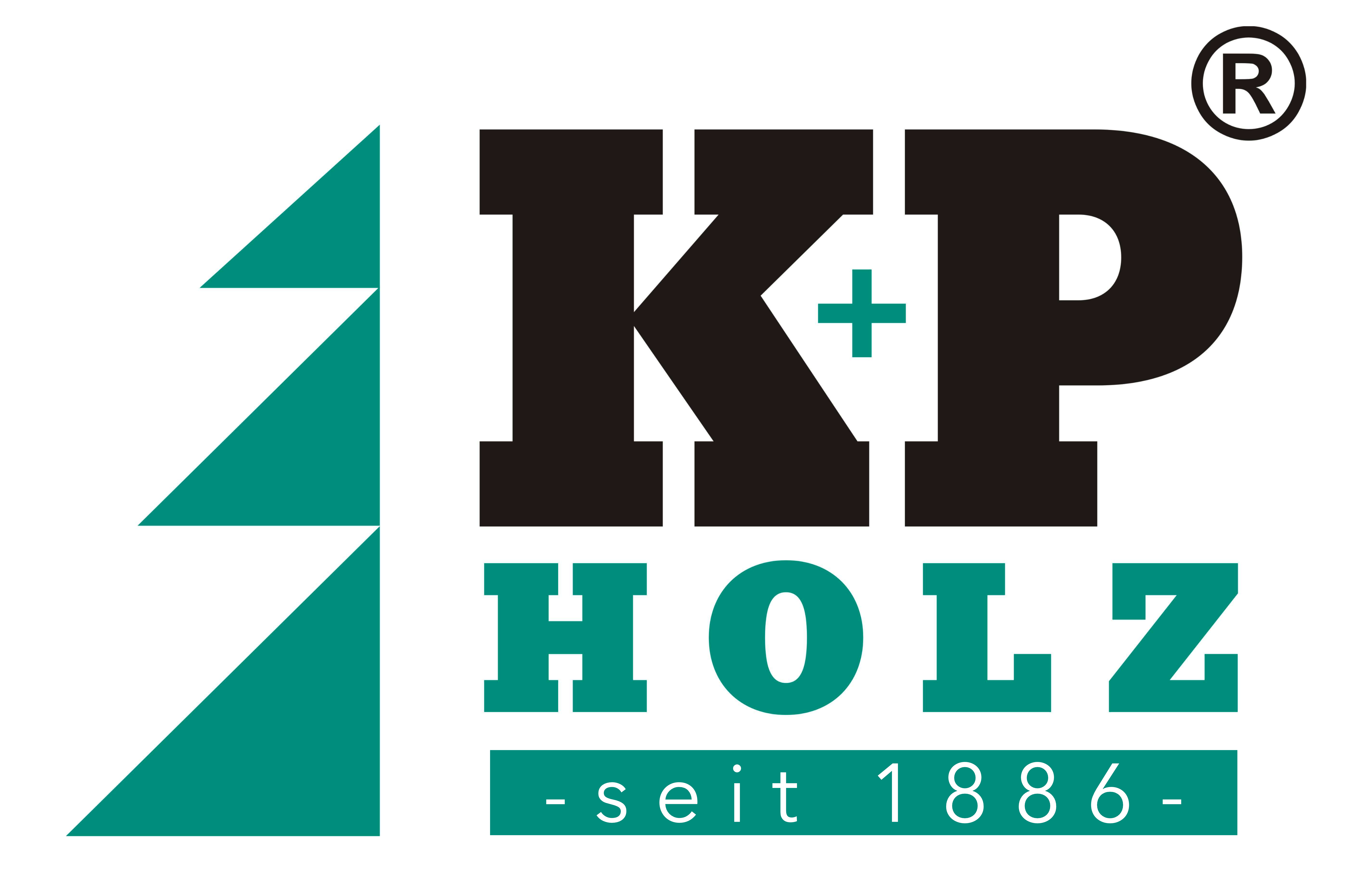 Zur Startseite wechseln